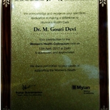 DrGouriAward-2