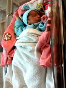 IVF Delhi