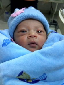 Best IVF Treatment Centre