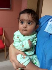 Best IVF Centre in Delhi