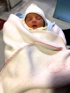 Best IVF Centre in Delhi
