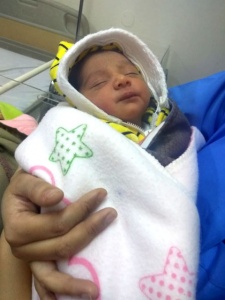 IVF Treatment in Delhi