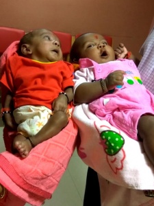 Best IVF Services in Delhi