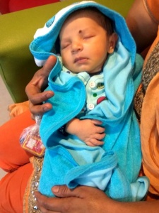 IVF Treatment Delhi