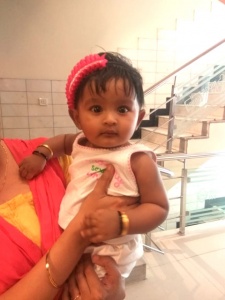 fertility treatment in delhi
