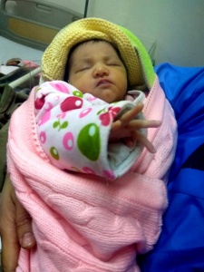 Best IVF Treatment Centre delhi